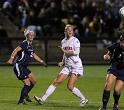 NCAA NAU vs Stanford-009